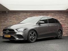Mercedes-Benz B-klasse - 200 Business Solution AMG | Pano | Edition | Memory |