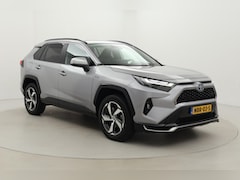 Toyota RAV4 - 2.5 Plug-in Hybrid AWD Style | Dodehoek detectie | Apple Carplay / Android Auto | Stoel-/a