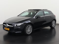 Mercedes-Benz A-klasse - 250e Business Line | All-in 593, - Private Lease | Direct uit voorraad