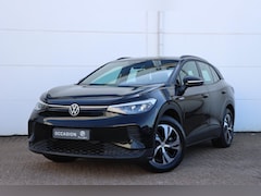 Volkswagen ID.4 - Pure 52 kWh 148pk | SOH 93, 4% |