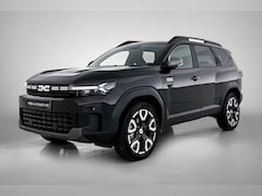Dacia Bigster - 1.8 Hybrid 155 Limited Edition Bigster