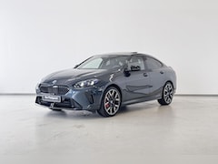 BMW 2-serie Gran Coupé - 220 Premium Pack M Sportpakket Pro | Huisselectie