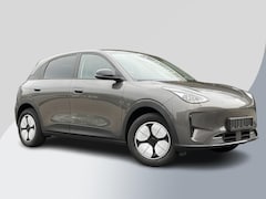 Geely E2 - Max 47 kWh 115 PK | VOORRAAD | 345 Km actieradius | Verwarmbare voorstoelen en stuurwiel |
