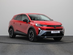 Renault Symbioz - 1.8 E-Tech full hybrid 160pk esprit Alpine | Vijf jaar garantie | Adaptieve cruise control