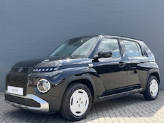 Hyundai Inster - E-Motion 49 kWh