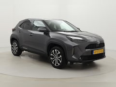 Toyota Yaris Cross - 1.5 Hybrid Dynamic | Apple Carplay / Android Auto | Keyless | Adaptive Cruise | Clima | Ca