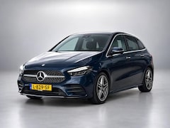 Mercedes-Benz B-klasse - 180 Premium Plus