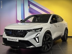 Renault Rafale - 1.2 E-Tech full hybrid 200 esprit Alpine | 8500 EURO VOORRAADVOORDEEL