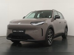 Leapmotor B03X - ProMax Design 53 kWh | 382 km WLTP | 360° Camera | Apple Carplay/Android Auto | Climate Co