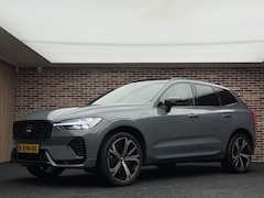 Volvo XC60 - 2.0 T6 Plug-in hybrid AWD Ultimate Dark