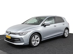 Volkswagen Golf - 1.5 TSI 115Pk Life Edition / Camera / Car-Play / Pdc