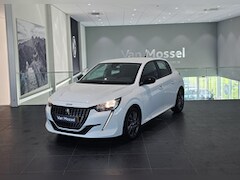 Peugeot 208 - 1.2 PureTech Active Pack