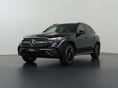 Mercedes-Benz GLC-klasse - 300e 4MATIC Business Solution AMG