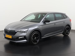 Volkswagen Golf - 1.5 TSI Monte Carlo DSG | Panoramadak | Sport Chassis Control | Stuurverwarming | Zondag O
