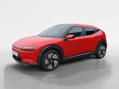 Hyundai IONIQ - 3 Prime Sky 61kWh | TE BESTELLEN AUTO | Diverse kleuren