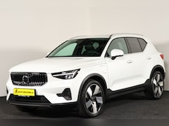 Volvo XC40 - 1.5 T5 Plug-in hybrid Plus Bright Navi / Pilot Assist / CarPlay / Camera / ACC