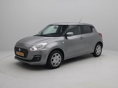 Suzuki Swift - 1.2 Select | Wordt Verwacht |