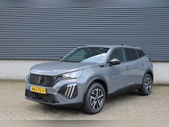 Peugeot e-2008 - EV Business 54 kWh | Navigatie | Parkeercamera | Parkeersensoren |