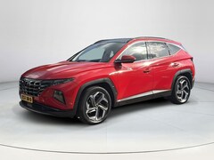 Hyundai Tucson - 1.6 T-GDI PHEV Premium Sky 4WD | Rijklaarprijs