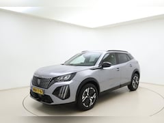 Peugeot 2008 - 1.2 PureTech 100pk Allure | Keyless entry | Navigatie full map | Apple Carplay/Android Aut