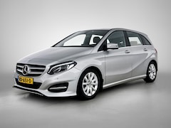 Mercedes-Benz B-klasse - 180 Business Solution CAMERA | NAVI | FULL-LED | TREKHAAK