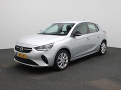 Opel Corsa - 1.2 Level 2 | Bluetooth | Apple Carplay / Android Auto | Cruise Control | Airco | DAB | Li