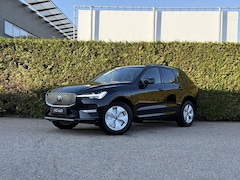Volvo XC60 - 2.0 T6 Plug-in hybrid AWD Business Edition