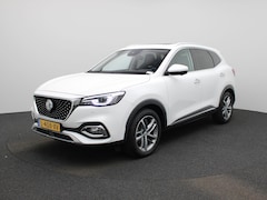 MG EHS - 1.5 TGDI Luxury | Apple Carplay/Android Auto | Panoramadak | Achteruitrijcamera | Cruise C
