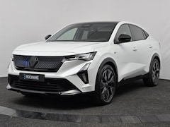 Renault Rafale - 1.2 E-Tech Full Hybrid 200 Esprit Alpine | Demo | Pack Light & Sound | Pack Privilège | Pa