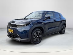 Toyota Urban Cruiser - Executive 61 kWh