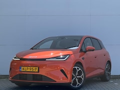 BYD DOLPHIN G - 1.5L DM-i Comfort | DEMO |