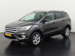 Ford Kuga - 1.5 EcoBoost Trend Ultimate | Navigatie | Zondag Open