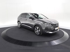 Peugeot 3008 - 1.6 PLUG-IN HYbrid 225 Allure | Camera | Dodehoekdetectie | Navigatie