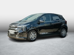 Kia Picanto - 1.0 GDi DynamicPlusLine | Navigatie | Airco | Cruise | Camera | Apple Carplay