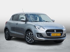 Suzuki Swift - 1.2 Style Hybrid ACC Apple Car Play Keyless