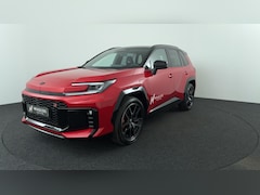 Toyota RAV4 - 2.5 Plug-in Hybrid AWD 300 GR Sport | Enkel beschikbaar voor proefritten |