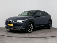 Hyundai IONIQ - 3 Vision 61 kWh