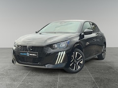 Peugeot 208 - Allure Hybrid 110pk e-DCS6 | MEGADEAL | SNEL LEVERBAAR | 2+6 JAAR GARANTIE* | VISION PACK