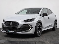 Renault Clio - 1.8 Hybrid 160 esprit Alpine | Demo | Pack Winter | Pack Harman Kardon | Pack Parking |