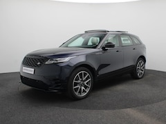 Land Rover Range Rover Velar - 2.0 P400e R-Dynamic SE