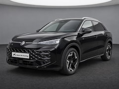 Volkswagen T-Roc - 1.5 eTSI 150pk DSG R-Line First Edition · Camera · Apple/Android Car Play · Elek. Achterkl