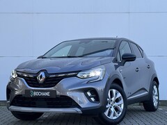 Renault Captur - 1.0 TCe 90 Intens l Pack parking l