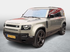 Land Rover Defender 110 - 2.0 P400e 110 S