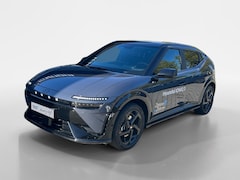 Hyundai IONIQ - 3 N Line 61 kWh NU NIEUW TE BESTELLEN BIJ ZEEUW&ZEEUW ROOSENDAAL, BELDER 37 LET OP: Prijs