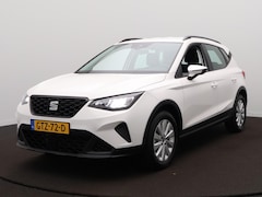 SEAT Arona - 1.0 95Pk TSI Reference