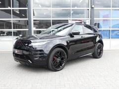 Land Rover Range Rover Evoque - 1.5 P300e AWD R-Dynamic