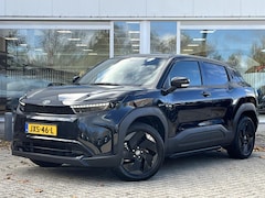 Toyota Urban Cruiser - Dynamic 61 kWh , Direct leverbaar, BTW-Auto