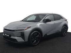 Toyota C-HR - C-HR+ First Edition 77 kWh | €3000 Inruilvoordeel | Nieuwe Auto | Uit Voorraad Leverbaar |
