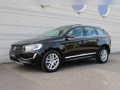 Volvo XC60 - T5 FWD Polar+ | Achteruitrijcamera | Bi-xenon koplampen | cruise control | Elektrisch vers