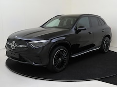 Mercedes-Benz GLC-klasse - 300e 4MATIC Business Solution AMG